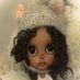 𝓴 ⋆˙⊹❀♡ (@strwbrrymel0n) Twitter profile photo 𝓴 ⋆˙⊹❀♡ (@strwbrrymel0n) Twitter profile photo