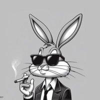 Chr!s πͺπ¨ (@highchubak) 's Twitter Profile