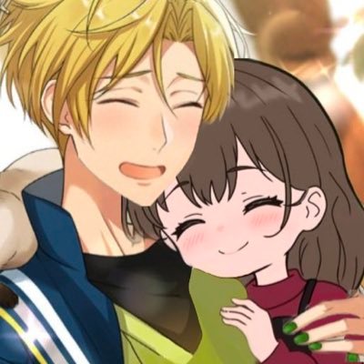 Abyさんのプロフィール画像