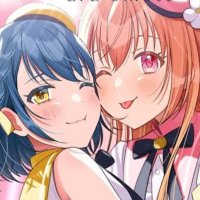 persona (@persona0923) 's Twitter Profile Photo persona (@persona0923) 's Twitter Profile Photo