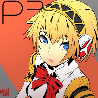 //Parody/rp account
I am not with anyone
//Banner @/Protomanrp (Niko and Ryuji)