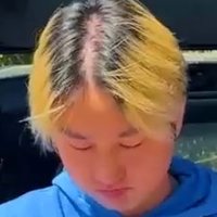 Peter绿帽大叔 (@peter5744848) 's Twitter Profile