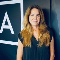 Marta García de los Ríos (@martagrios) 's Twitter Profile Photo