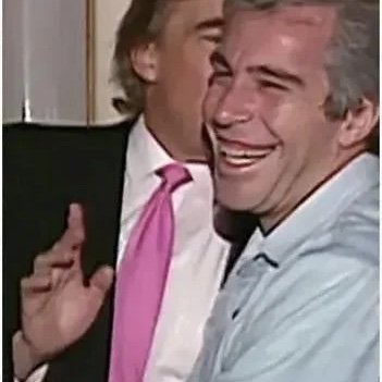 ElonMusksColon's profile picture. Just a regular guy that thinks Elon Musk is a dirty sack of shit.  Andrew Tate too.  And Tucker Carlson.