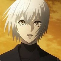 PONKOTU (@tttfroschttt) 's Twitter Profile