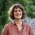 Angelika Adensamer (@abendsommer) Twitter profile photo Angelika Adensamer (@abendsommer) Twitter profile photo