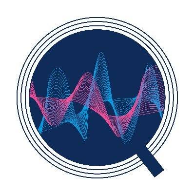 Tinnitus Quest has a simple vision: to silence tinnitus. We unite tinnitus sufferers with the best researchers in the field. Join our quest for silence.