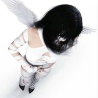 小灵ovo (@lingzhiganlu) 's Twitter Profile