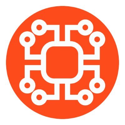 Discover tech made simple with EpicTechTips! Get guides, tips, and tutorials to boost your digital life. Stay updated and master your devices.
