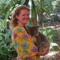 chlo (@springhoneybees) 's Twitter Profile