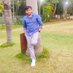 Dharmendra Kumar meena (@imdkmeenadausa) Twitter profile photo Dharmendra Kumar meena (@imdkmeenadausa) Twitter profile photo