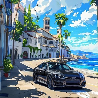 Boyferan's profile picture. 