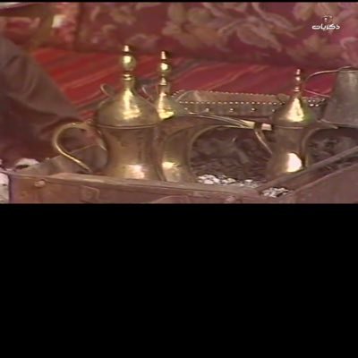 mskk_22's profile picture. 