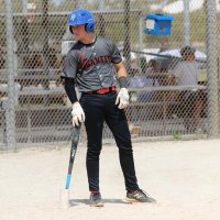 Tristen Pokabla (@tristen_p12) 's Twitter Profile