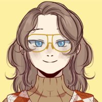 Noctuarie (@noctuariebooks) Twitter profile photo