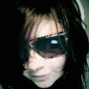 Kara Wilkinson - @ScReAm4loVe - Twitter