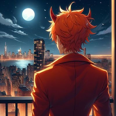 DNodeValidator's profile picture. $Ole to the moon