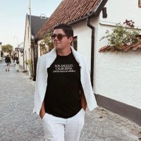 Erick Bägerfeldt (@bagerfeldt) 's Twitter Profile