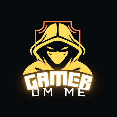 AnnaToby12's profile picture. Hey YouTube gaming community! Let's support each other's channels. Sub for sub. Send me a message & let's collaborate! https://t.co/mXZuT0n7Km