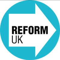 Save UK (@patriot_of_uk) 's Twitter Profile Photo Save UK (@patriot_of_uk) 's Twitter Profile Photo