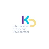 KD Int. Australia | قبولات دراسية 🦘 (@kdiaus) 's Twitter Profile Photo KD Int. Australia | قبولات دراسية 🦘 (@kdiaus) 's Twitter Profile Photo