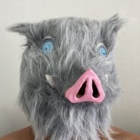 LittleBoarX (@littleboarx_69) 's Twitter Profile Photo LittleBoarX (@littleboarx_69) 's Twitter Profile Photo
