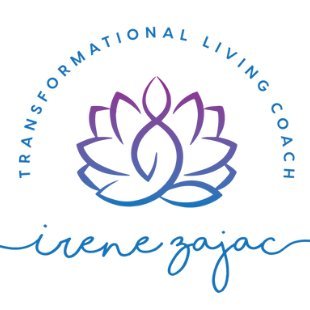 tlcmindbodysoul's profile picture. I help high-achieving women overcome burnout and reclaim their well-being through sustainable, and personalized strategies.