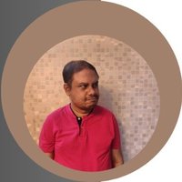 Sk. Asif Hossain🇧🇩 (@asifbipu) 's Twitter Profile