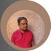 Sk. Asif Hossain🇧🇩 (@asifbipu) Twitter profile photo Sk. Asif Hossain🇧🇩 (@asifbipu) Twitter profile photo