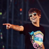 ❯❯❯❯ (@dirangle) 's Twitter Profile