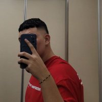 Kevin david Cadena cubides (@cadenakevin1010) 's Twitter Profile