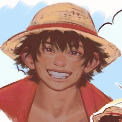 Aimé🍉さんのプロフィール画像