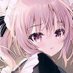 ใทใ (@shifu534491) Twitter profile photo ใทใ (@shifu534491) Twitter profile photo