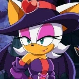 smackmysslikea's profile picture. հայ/рус/eng|