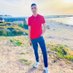 Tamer Nahed 𓂆🇵🇸 (@tamer_alnoaizy) Twitter profile photo Tamer Nahed 𓂆🇵🇸 (@tamer_alnoaizy) Twitter profile photo
