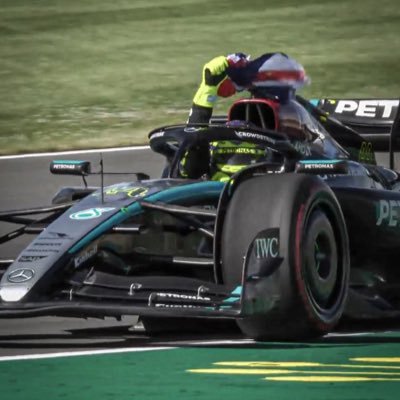 KyloSan's profile picture. Sócio N°20224 🇵🇹