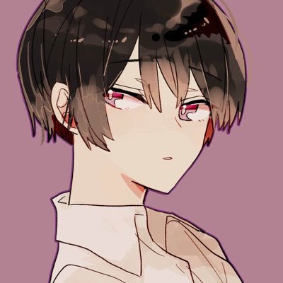 chemical1052's profile picture. skjメンシプ鯖一応います。 色んなゲームしてるつもり        基本無言