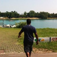 Ubong (@ub1wn) 's Twitter Profile Photo