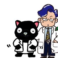 わにゃ丸 (@wanyakiyochi) 's Twitter Profile Photo わにゃ丸 (@wanyakiyochi) 's Twitter Profile Photo