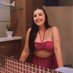 Aninha🇪🇪 (@anamenegh1) Twitter profile photo Aninha🇪🇪 (@anamenegh1) Twitter profile photo