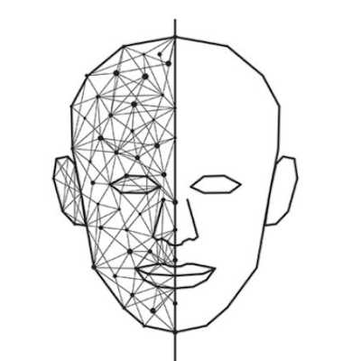 RAKESH_J_2727's profile picture. 