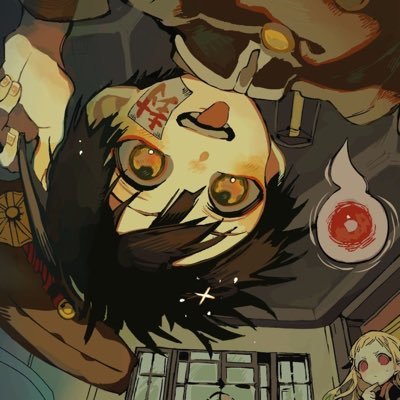 CxehMbc7's profile picture. pc valo lol