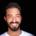 Wassim Gharmoul (@wassimgharmoul) Twitter profile photo Wassim Gharmoul (@wassimgharmoul) Twitter profile photo