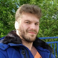Benjamin4k4XY (@benjamin4k4xy) 's Twitter Profile