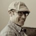 Paul Miller-Melamed (@paulmilmel) Twitter profile photo Paul Miller-Melamed (@paulmilmel) Twitter profile photo