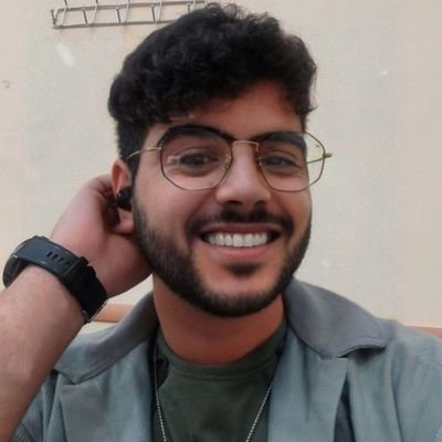 DR_LECTER_369's profile picture. یه خوابالو که دنبال خوابه ولی پیدا نمیکنه.