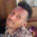 Dinka Kajela (@dinkakajela) Twitter profile photo Dinka Kajela (@dinkakajela) Twitter profile photo
