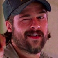 Frankie Bones (@frankiebones463) 's Twitter Profile