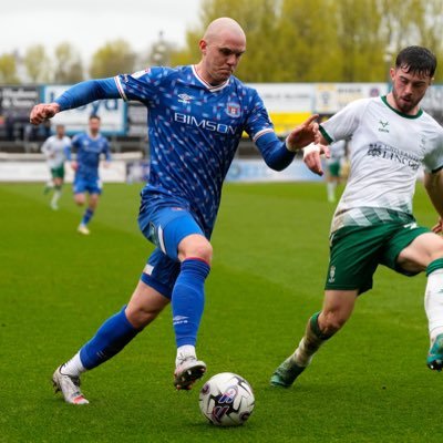 MSc Renewable Energy and Environmental Finance @SmurfitSchool. Footballer @OfficialCUFC