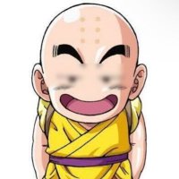 くりりん🐢 (@kurinchan7) 's Twitter Profile